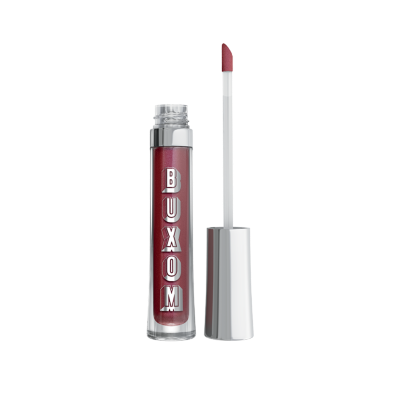 BUXOM FULL-ON PLUMPING LIP POLISH GLOSS