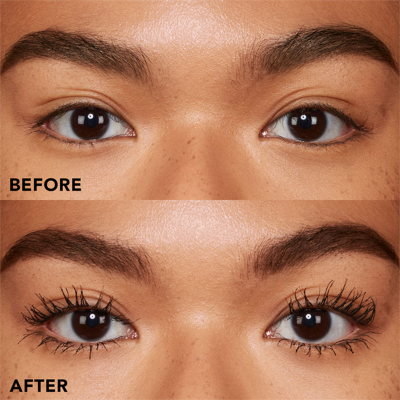 BUXOM® LASH VOLUMIZING MASCARA