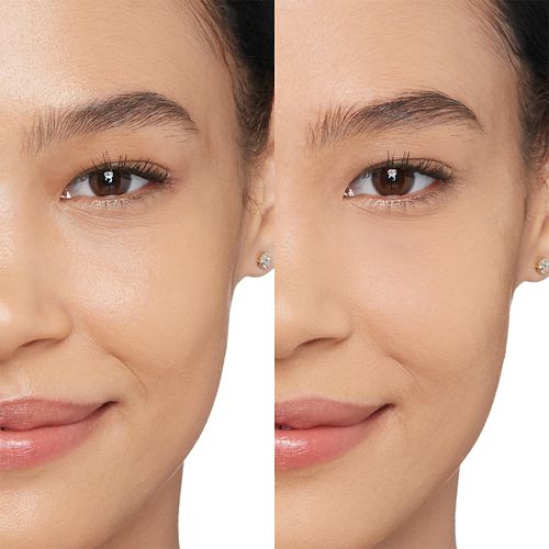 BARE MINERALS ORIGINAL MINERAL VEIL TRANSLUCENT BROAD SPECTRUM SPF 25