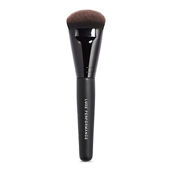BARE MINERALS LUXE PERFORMANCE BRUSH