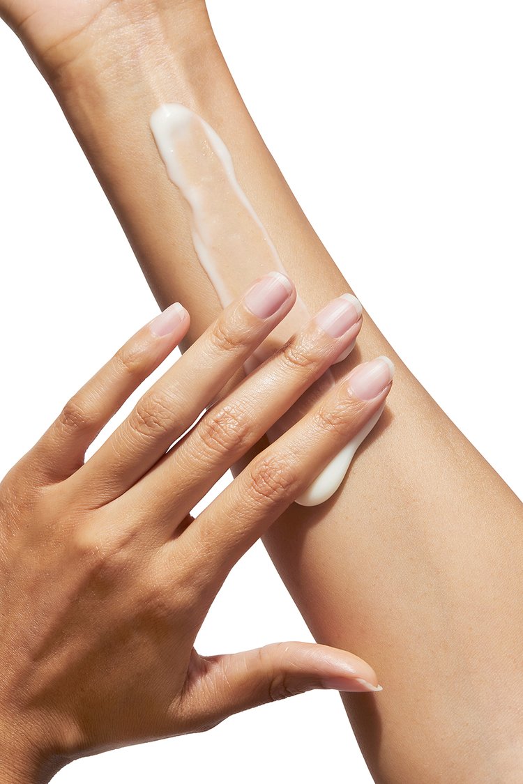 SALE ALO SKINCARE SUPERFRUIT MOISTURIZING BODY LOTION FINAL SALE