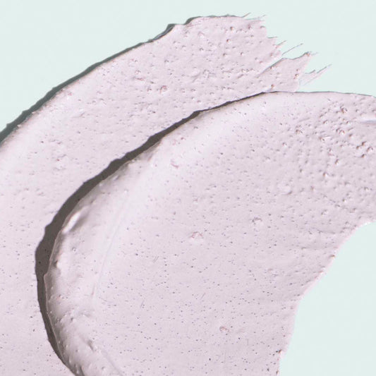IMAGE SKINCARE CLEAR CELL CLARIFYING SALICYLIC MASQUE 2 OZ