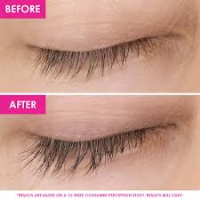 GRANDE LASH MD 2 ML (3 MONTH SUPPLY)