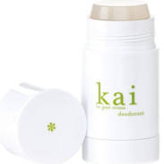 KAI DEODORANT