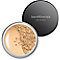 BARE MINERALS DELUXE ORIGINAL FOUNDATION LIGHT08-LIMITED EDITION HOLIDAY SPECIAL!!