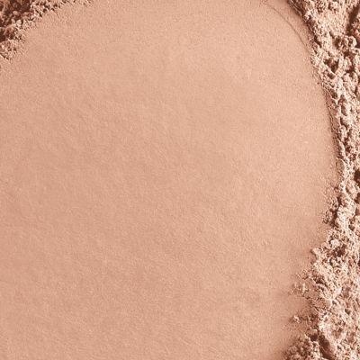 BARE MINERALS POWDER CONCEALER - BISQUE