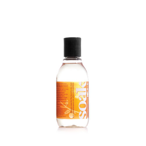 SOAK WASH-YUZU