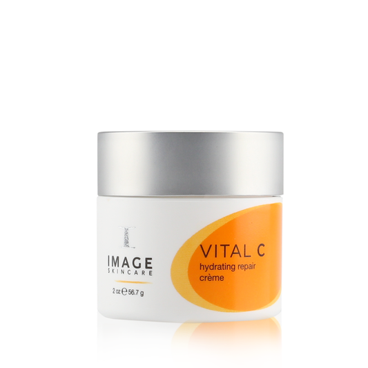 IMAGE SKINCARE VITAL C HYDRATING REPAIR CRÈME 2OZ