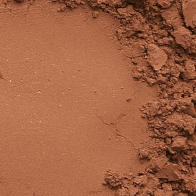 BARE MINERALS POWDER CONCEALER - DARK BISQUE