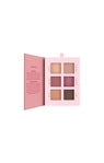 BARE MINERALS MINERALIST LASTING EYESHADOW PALETTE