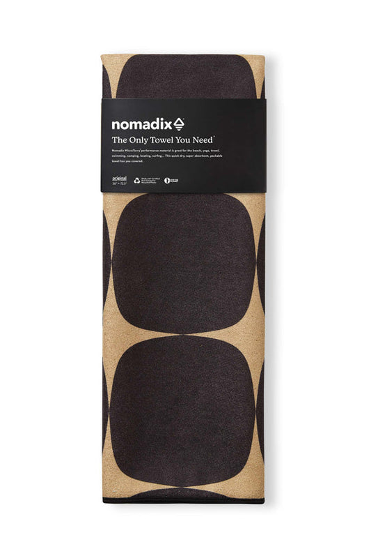 NOMADIX ACE TOWEL
