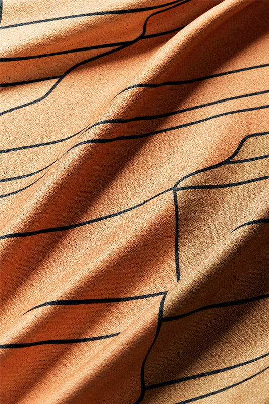 NOMADIX GRAND CANYON NATIONAL PARK TOWEL