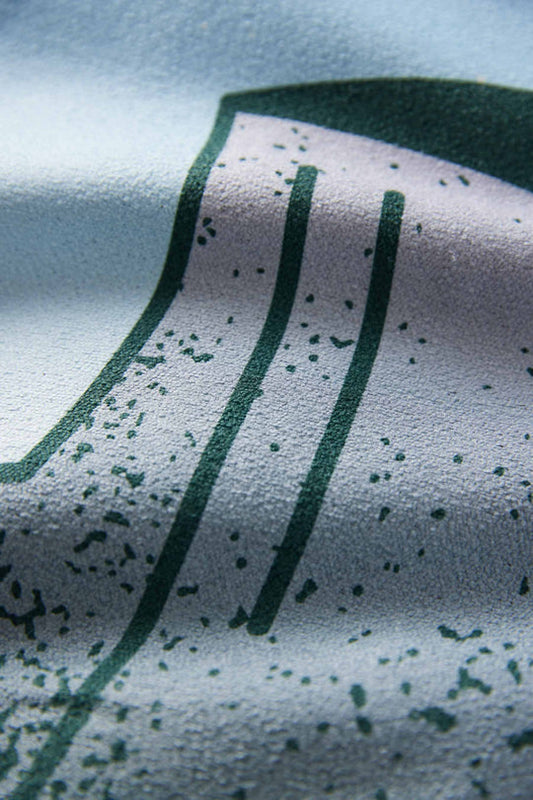 NOMADIX ORIGINAL TOWEL YOSEMITE NATIONAL PARK