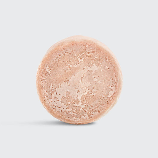 KITSCH SHAMPOO BAR RICE WATER