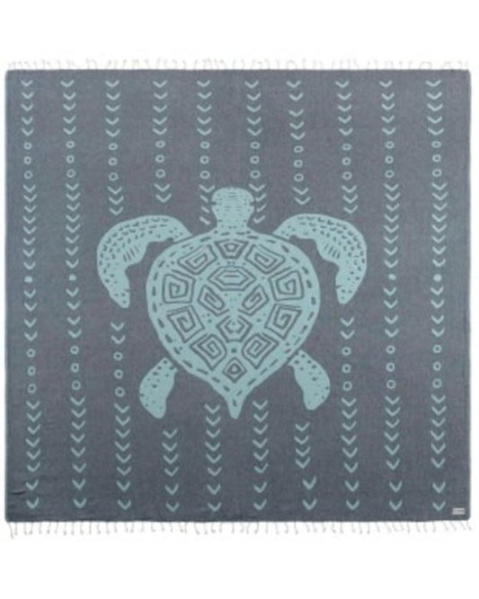 SAND CLOUD REDLEY BEACH TOWEL NEW!