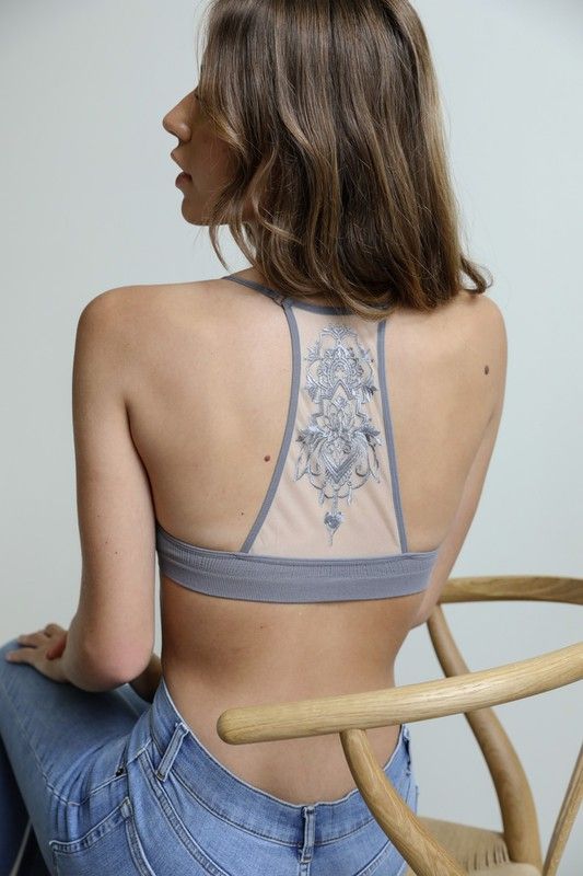 http://bubbleloungesc.com/cdn/shop/products/tattoo-mesh-racerback-bralette-in-grey-17.jpg?v=1624995605