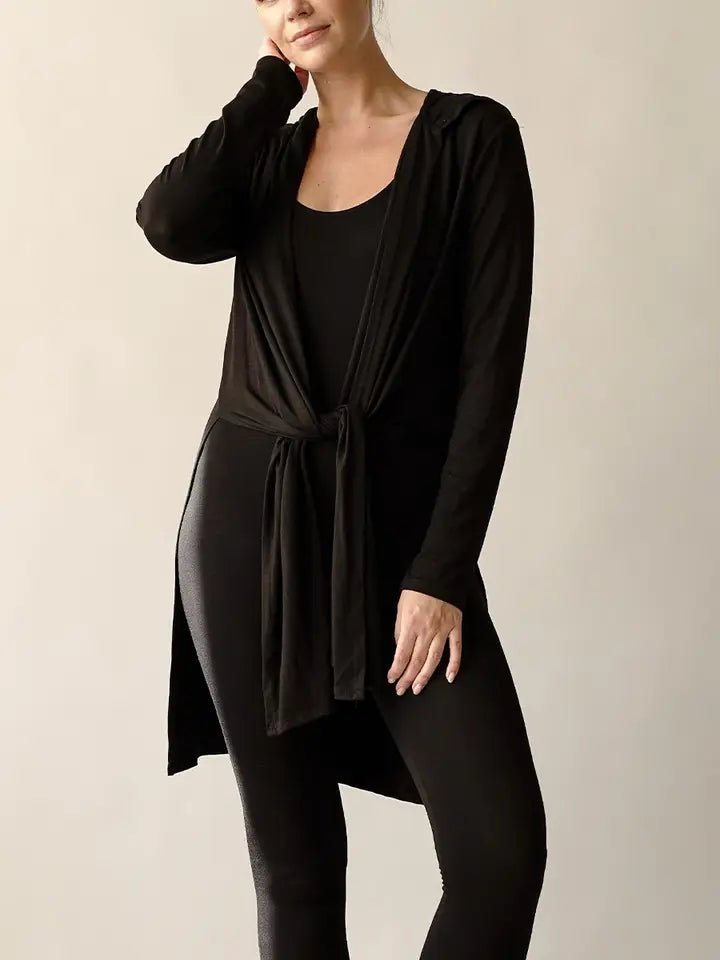 STUDIO KO CLOTHING