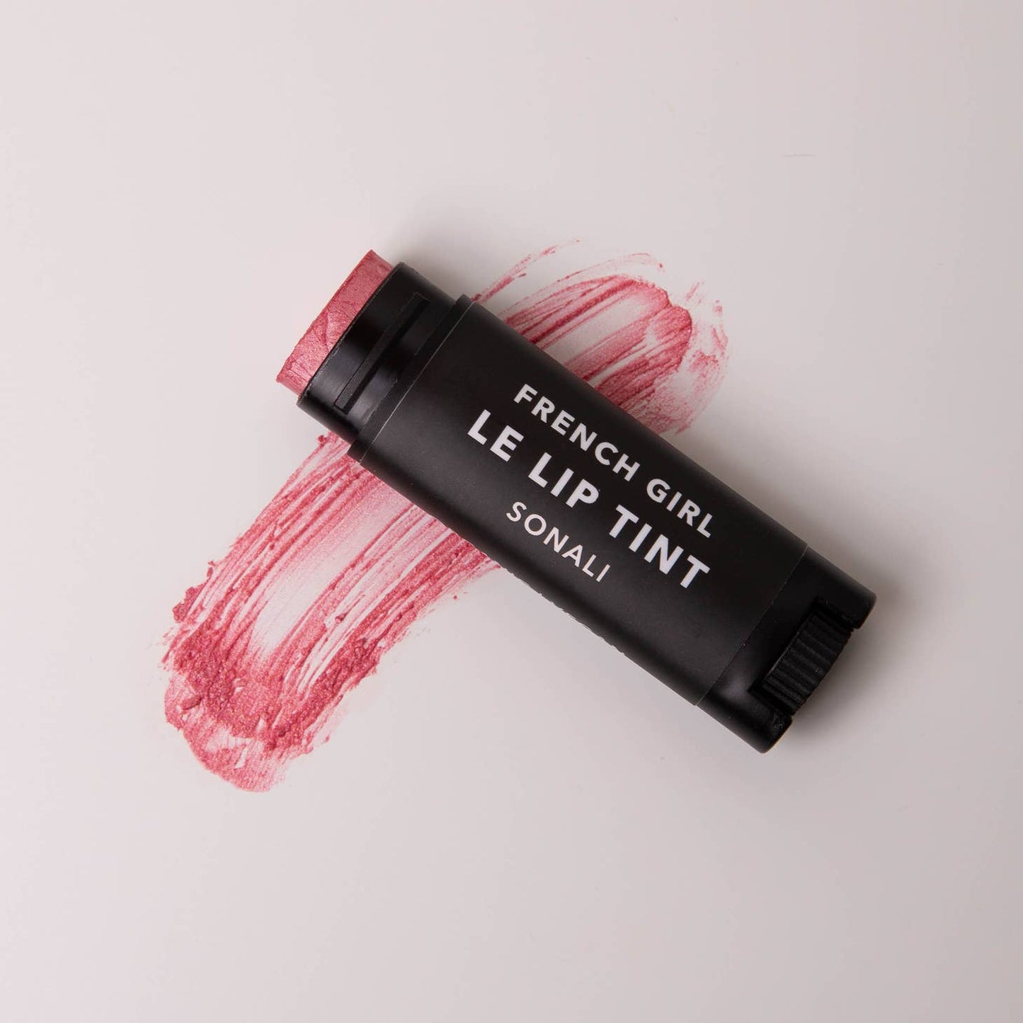 FRENCH GIRL LIP TINT SONALI