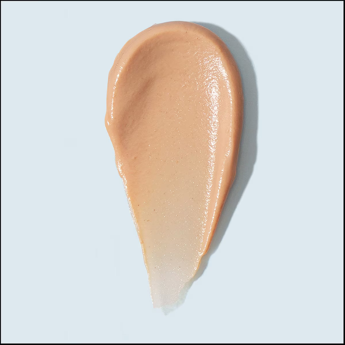 TIZO AM Replenish Lightly Tinted Moisturizing Mineral Sunscreen with Zinc