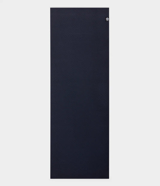 MANDUKA Manduka X Yoga Mat 5mm MIDNIGHT