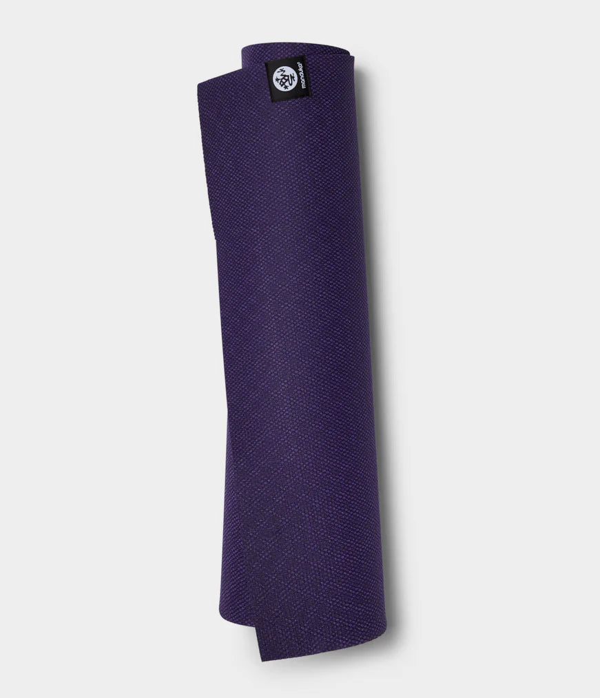 MANDUKA Manduka X Yoga Mat 5mm MAGIC