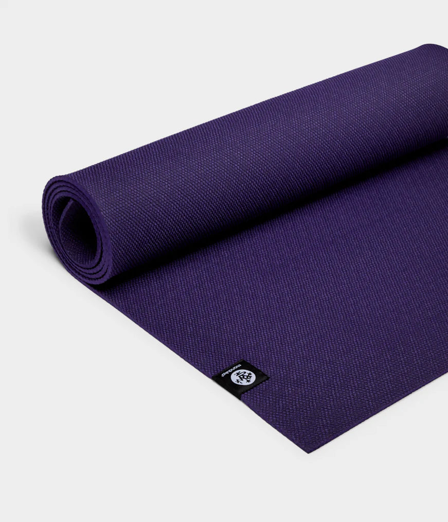 MANDUKA Manduka X Yoga Mat 5mm MAGIC