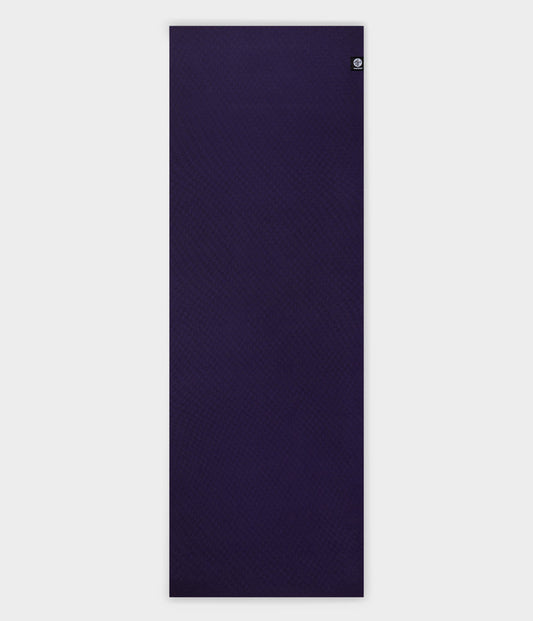 MANDUKA Manduka X Yoga Mat 5mm MAGIC