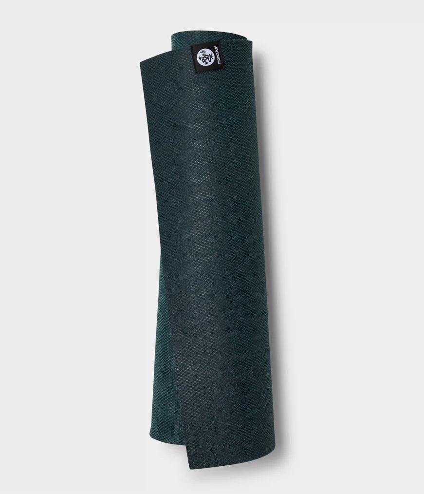 MANDUKA Manduka X Yoga Mat 5mm THRIVE