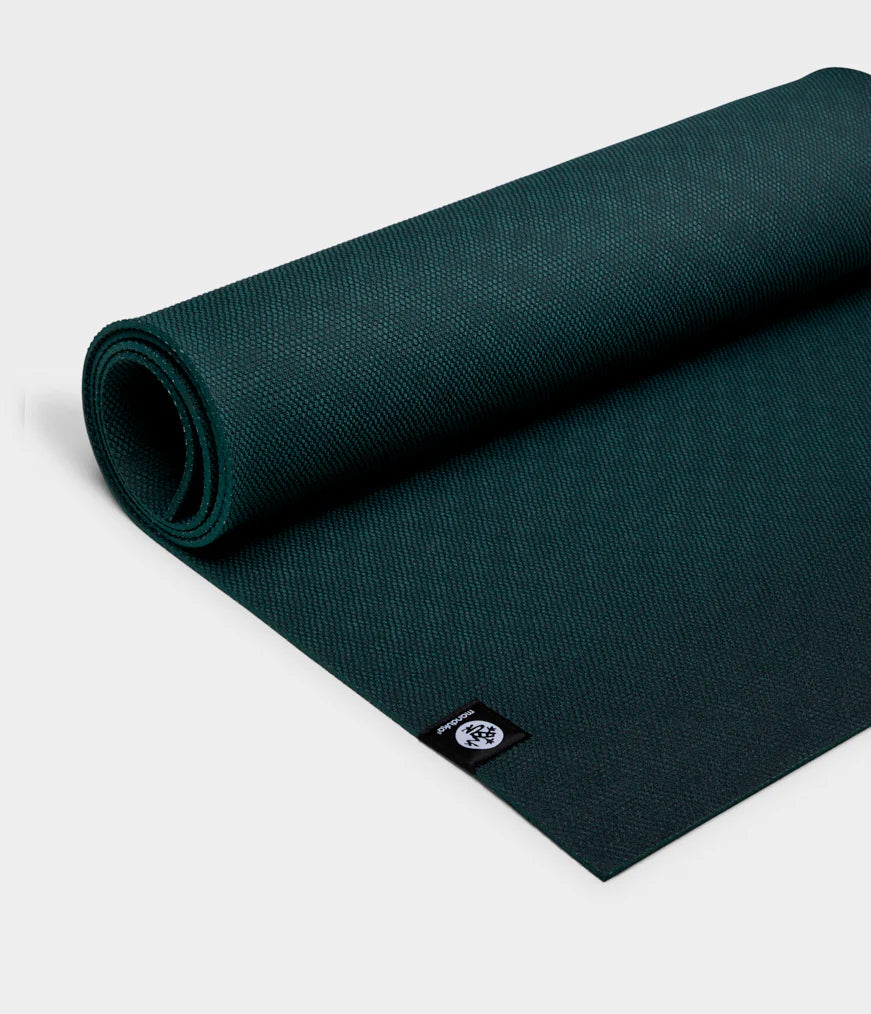 MANDUKA Manduka X Yoga Mat 5mm THRIVE