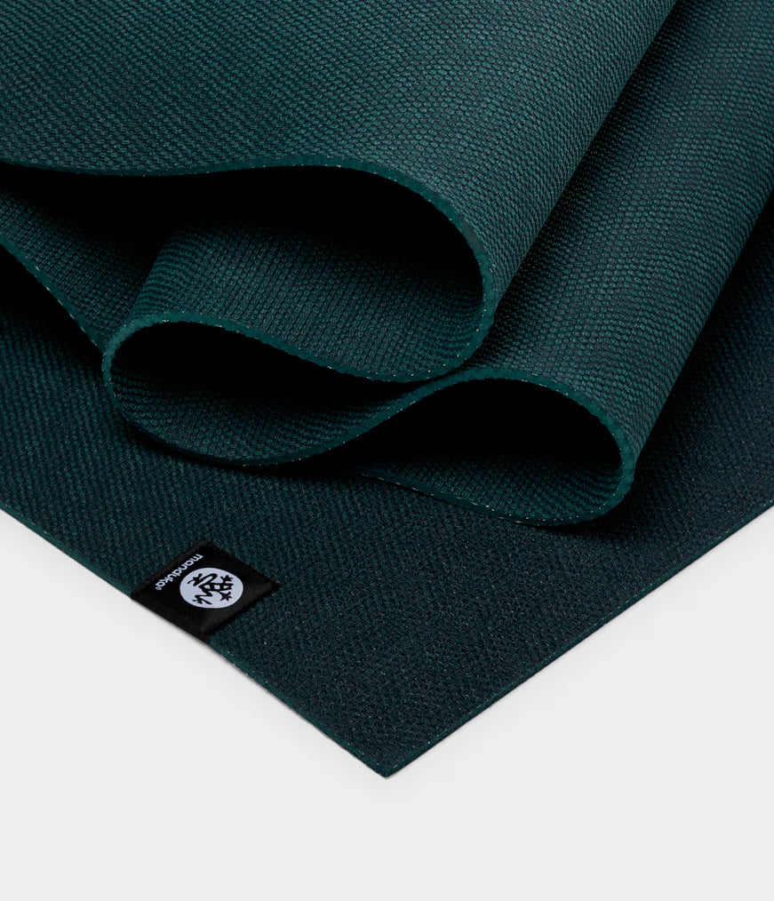 MANDUKA Manduka X Yoga Mat 5mm THRIVE