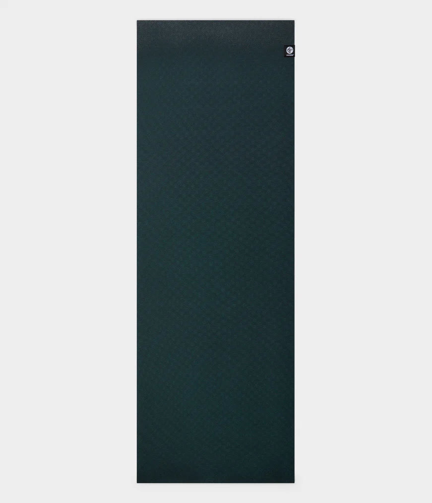 MANDUKA Manduka X Yoga Mat 5mm THRIVE