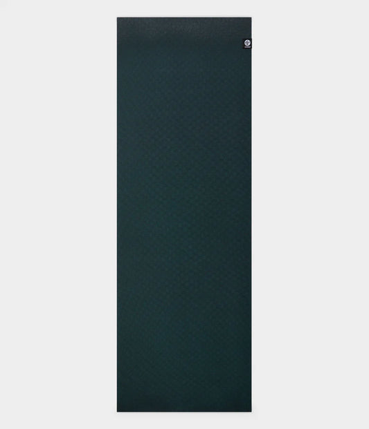 MANDUKA Manduka X Yoga Mat 5mm THRIVE