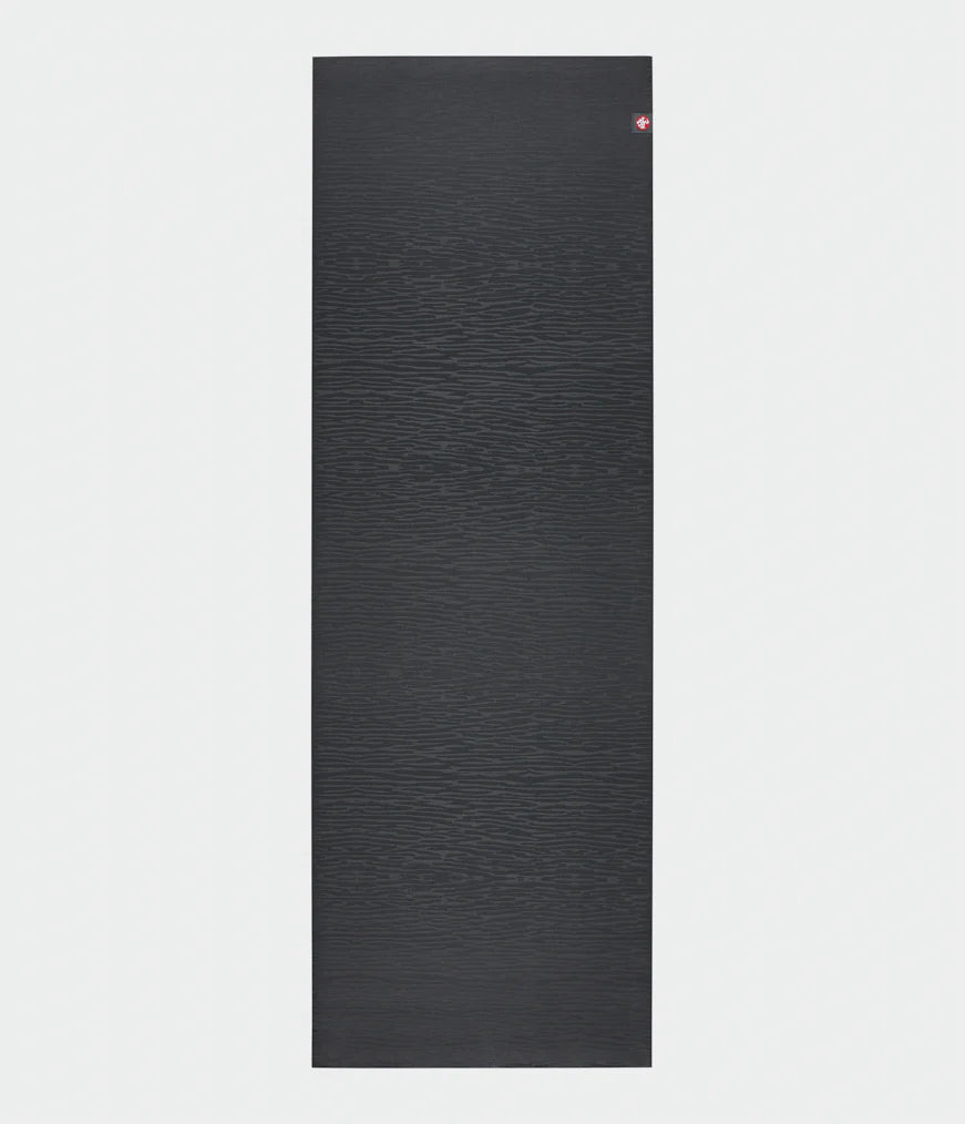 MANDUKA eKO® lite Yoga Mat 4mm CHARCOAL