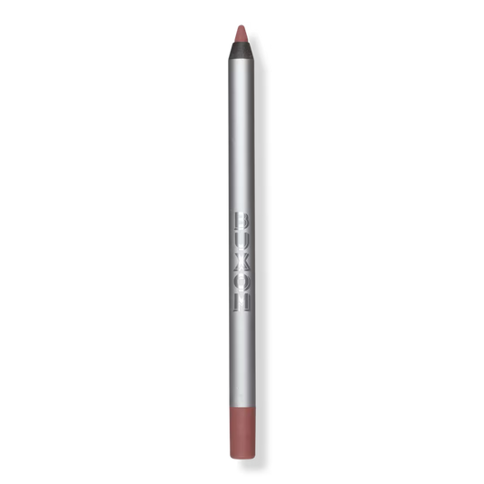 BUXOM POWERLINE LIP POUT SCULPT LIP LINERS NEW!
