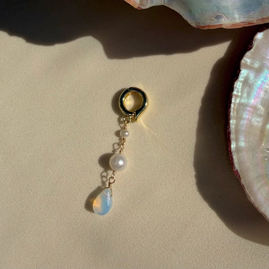 In Situ Calista Bikini Charm