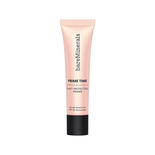 BARE MINERALS PRIME TIME DAILY PROTECTING PRIMER