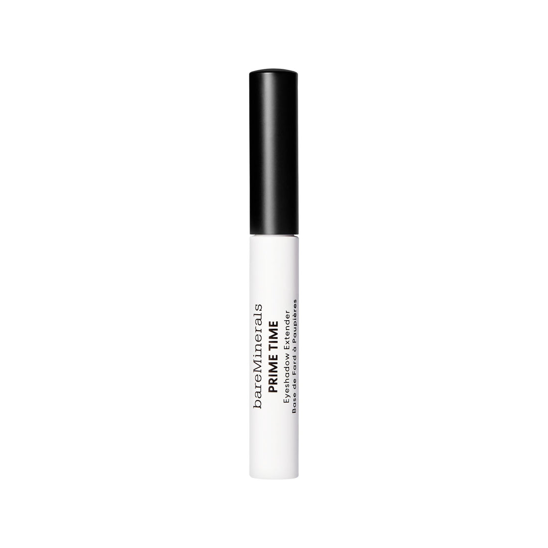 BARE MINERALS PRIME TIME EYESHADOW EXTENDER PRIMER