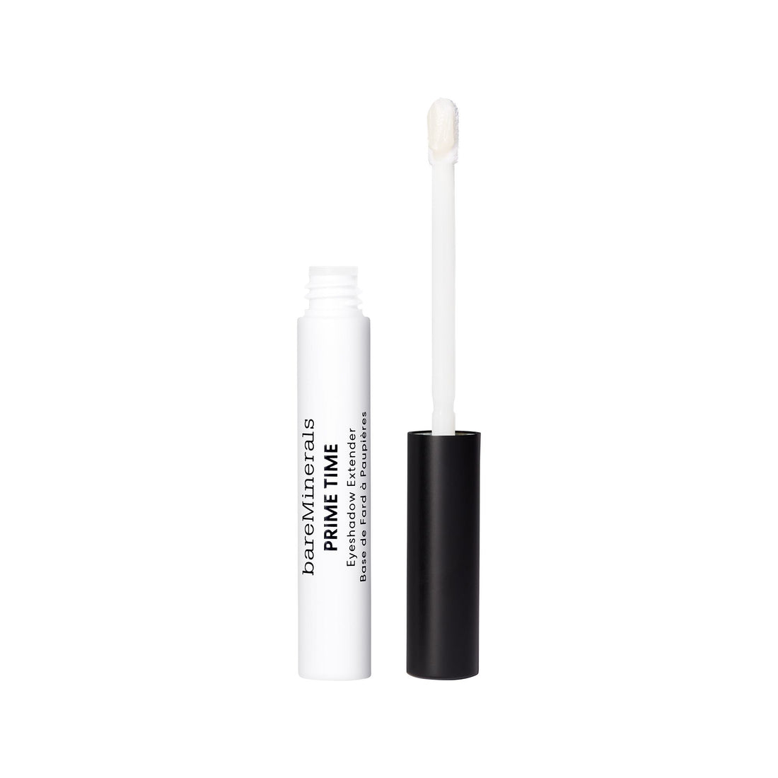 BARE MINERALS PRIME TIME EYESHADOW EXTENDER PRIMER