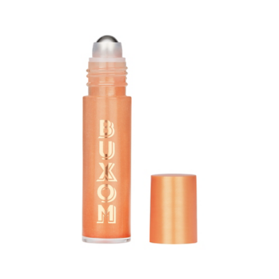 BUXOM SUMMER BABE PLUMPING LIP OIL BEAMING