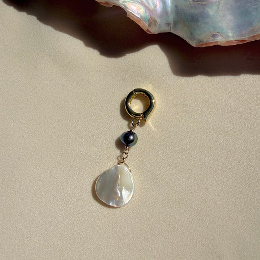 In Situ Delphine Bikini Charm