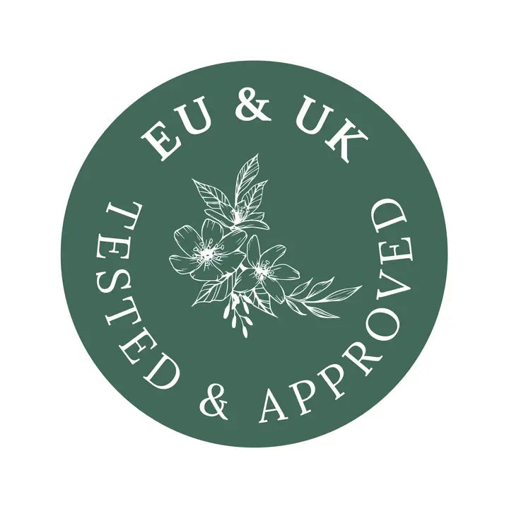 FRENCH GIRL Organic Rose Nectar Facial Cleansing Oil