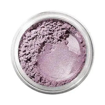 BARE MINERALS LOOSE EYE SHADOW