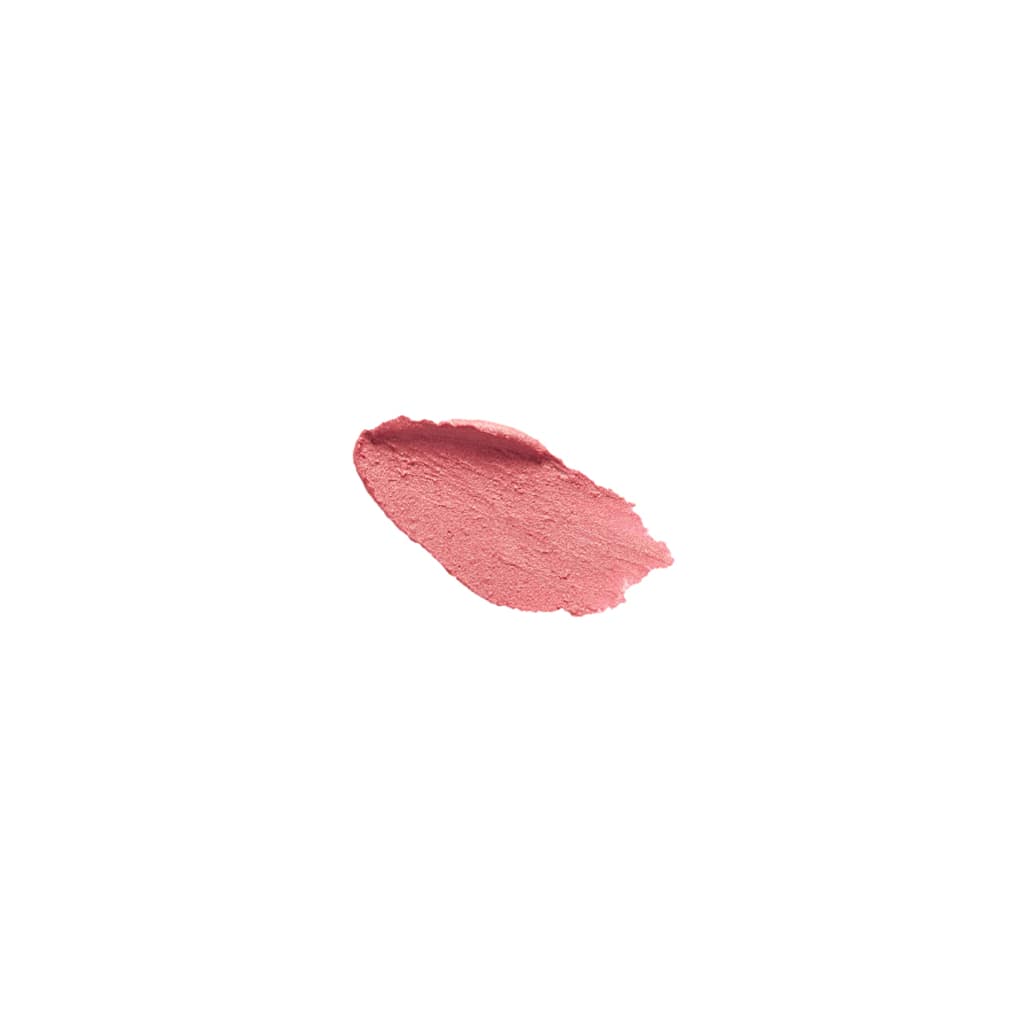 FRENCH GIRL LIP TINT SONALI