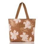 ALOHA COLLECTION ADRIFT DAY TRIPPER TOFFEE