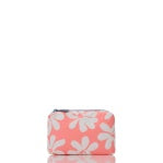 ALOHA COLLECTION Blooms Mini Tropical