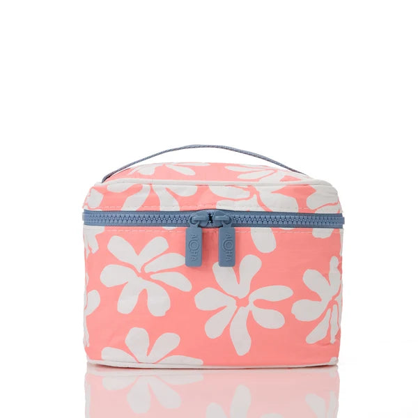 ALOHA COLLECTION Cabin Crew Kit  Blooms in Tropical