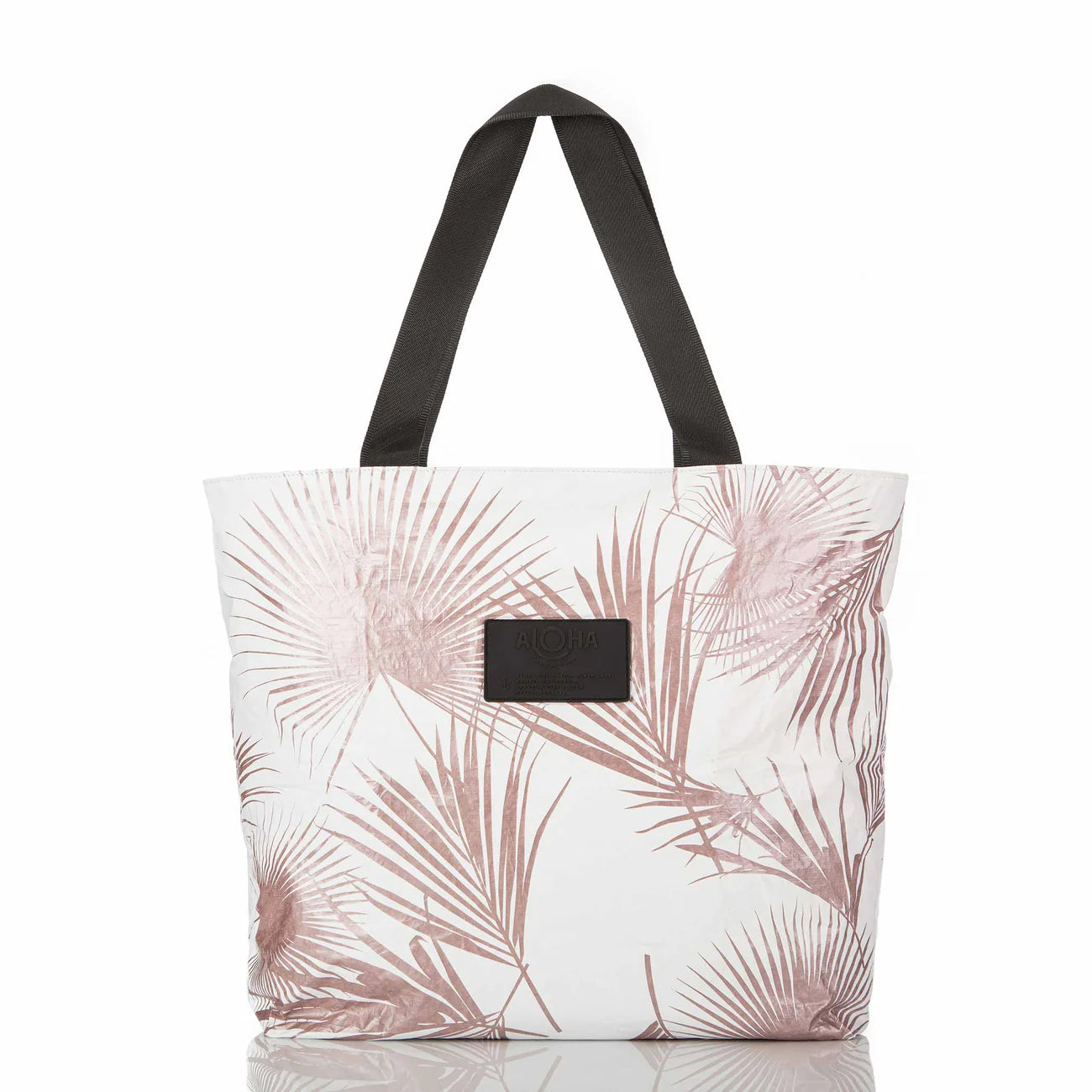 ALOHA COLLECTION DAY PALMS DAY TRIPPER