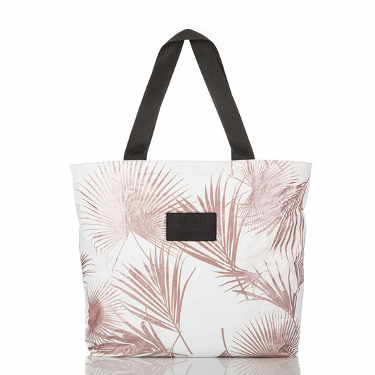 ALOHA COLLECTION DAY PALMS DAY TRIPPER