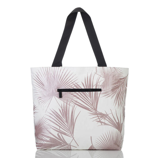 ALOHA COLLECTION DAY PALMS DAY TRIPPER 1