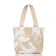 ALOHA COLLECTION Hoaloha Mini Tripper Latte